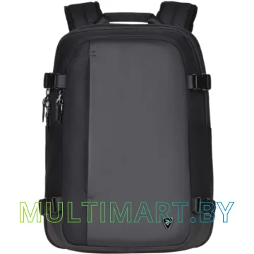 Рюкзак 2E Premier Pack BPT9196BK (черный)